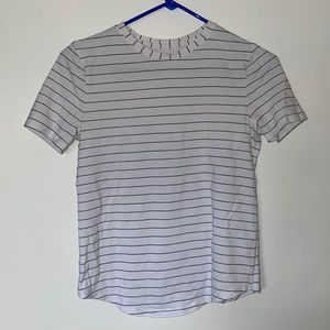 Lululemon Women’s Top